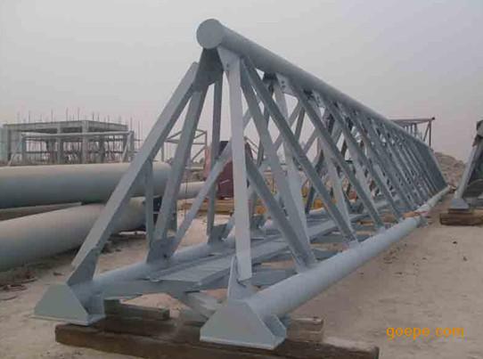 察隅设备翻新喷涂