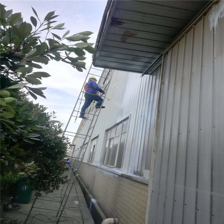 察隅核心业务： 专业承接各类设备