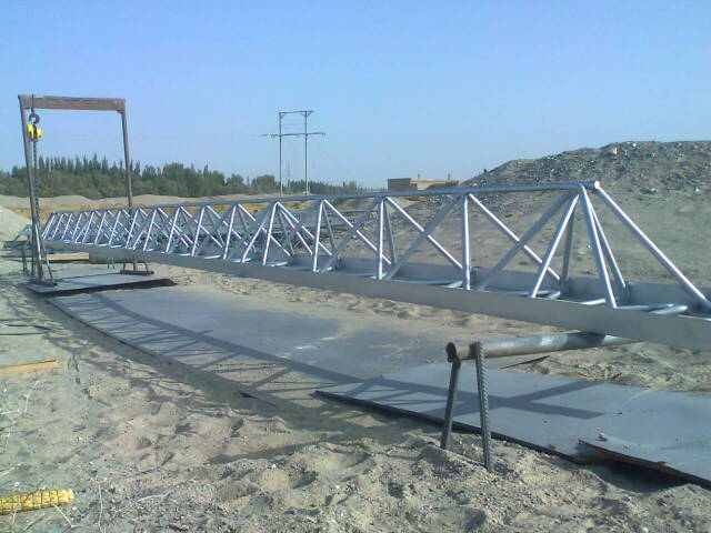 察隅专业承揽大中小型喷涂翻新施工业务！