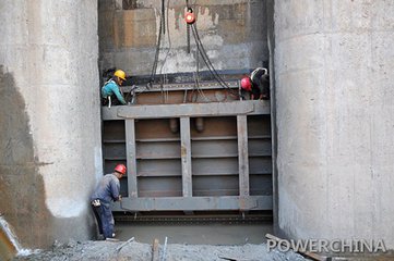 察隅专业深耕喷漆翻新领域